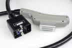 2013 Eclipse Aesthetics Perigee Jeisys Medical SmoothCool IPL Smooth Cool