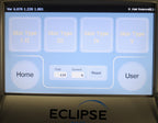 2013 Eclipse Aesthetics Perigee Jeisys Medical SmoothCool IPL Smooth Cool