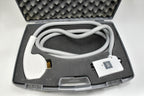 Alma Harmony XL Lasers 515nm HandPiece Vascular Lesions Hand Piece HXL VL515