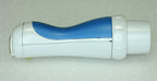 Palomar Lux1540 15mm Spot Handpiece Standard Fractional Cynosure Laser Lux 1540