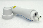Palomar Lux1540 15mm Spot Handpiece Standard Fractional Cynosure Laser Lux 1540