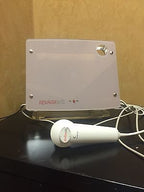 Revage 670 Hair Restoration Laser Loss LED Growth Revage670 Therapy