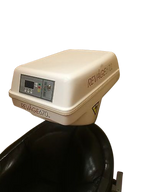 Revage 670 Hair Restoration Laser Loss LED Growth Revage670 Therapy