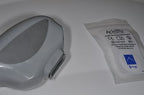 2010 Palomar Acleara TCI Acne System Complete