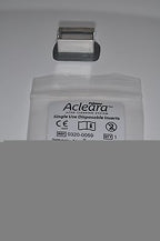 2010 Palomar Acleara TCI Acne System Complete