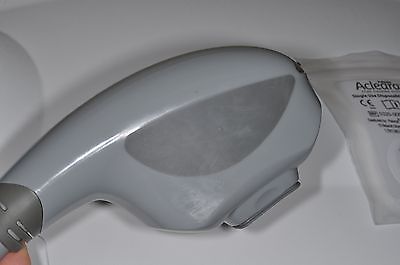 2010 Palomar Acleara TCI Acne System Complete