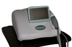 2010 Palomar Acleara TCI Acne System Complete