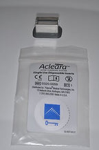 2010 Palomar Acleara TCI Acne System Complete