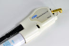 2001 New Star CoolTouch II Laser Nd YAG 1320nm Continuous Pulse System Acne Skin
