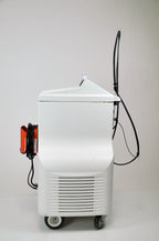 2001 New Star CoolTouch II Laser Nd YAG 1320nm Continuous Pulse System Acne Skin