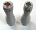 Palomar StarLux 300 IPL System Lux G Rs Y 1540 Fractional Laser 2007 Cynosure