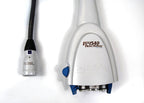 Palomar StarLux 300 IPL System Lux G Rs Y 1540 Fractional Laser 2007 Cynosure