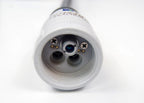 Palomar StarLux 300 IPL System Lux G Rs Y 1540 Fractional Laser 2007 Cynosure