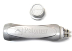 Palomar StarLux 300 IPL System Lux G Rs Y 1540 Fractional Laser 2007 Cynosure