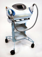 Palomar StarLux 300 IPL System Lux G Rs Y 1540 Fractional Laser 2007 Cynosure