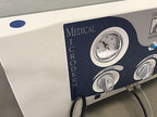 Genesis Biosystems Dermagenesis Derma Genesis M2 Dermabrasion Medical Microderm