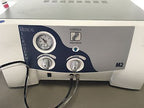 Genesis Biosystems Dermagenesis Derma Genesis M2 Dermabrasion Medical Microderm