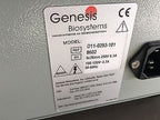 Genesis Biosystems Dermagenesis Derma Genesis M2 Dermabrasion Medical Microderm
