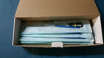 Never Used VeinGogh Vein Gogh Vein-Gogh Thermolysis System Not Laser or IPL