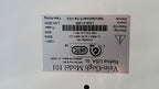 Never Used VeinGogh Vein Gogh Vein-Gogh Thermolysis System Not Laser or IPL
