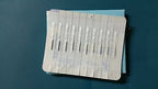 Never Used VeinGogh Vein Gogh Vein-Gogh Thermolysis System Not Laser or IPL