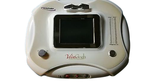 Never Used VeinGogh Vein Gogh Vein-Gogh Thermolysis System Not Laser or IPL