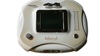 Never Used VeinGogh Vein Gogh Vein-Gogh Thermolysis System Not Laser or IPL