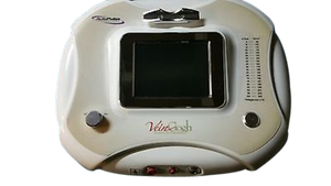 Never Used VeinGogh Vein Gogh Vein-Gogh Thermolysis System Not Laser or IPL