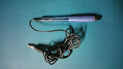 Never Used VeinGogh Vein Gogh Vein-Gogh Thermolysis System Not Laser or IPL
