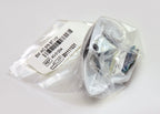 Aesthera Isolaz Tip SM iAC 375 ST I-IV REF 40-01234 IAC Acne
