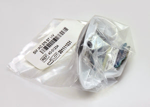 Aesthera Isolaz Tip SM iAC 375 ST I-IV REF 40-01234 IAC Acne