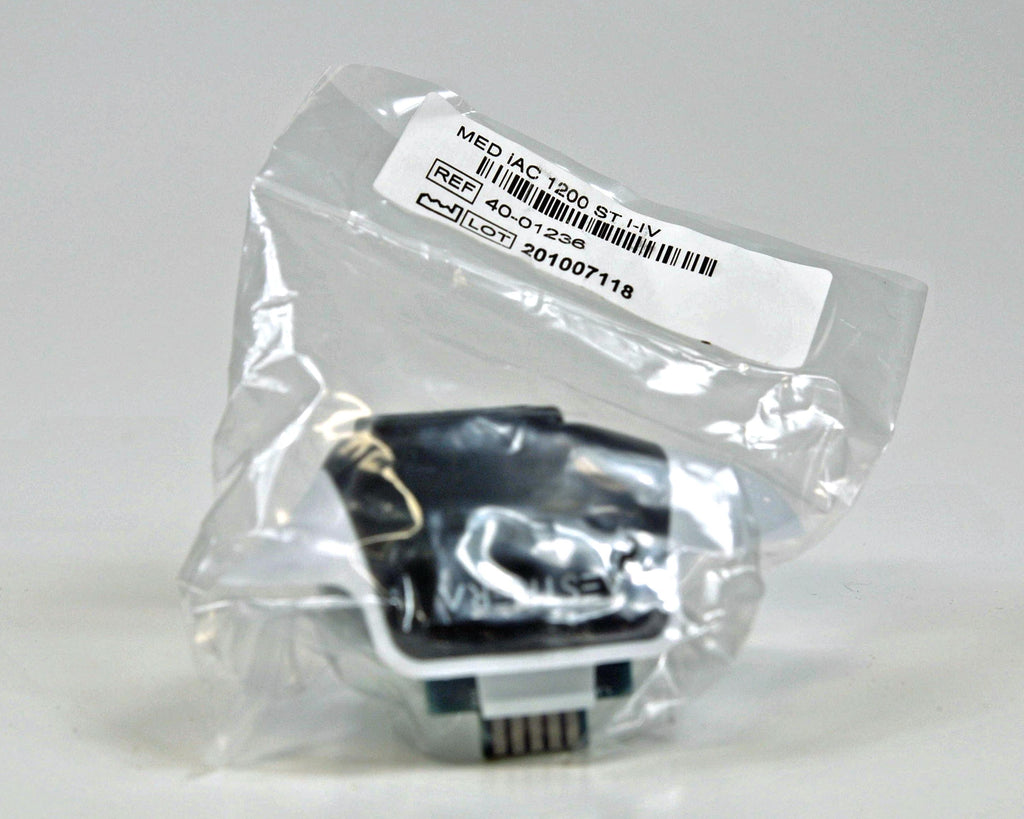 Aesthera Treatment Tip iAC ST I-IV REF 40-01236 Med IAC 1200 Isolaz - NEW Sealed