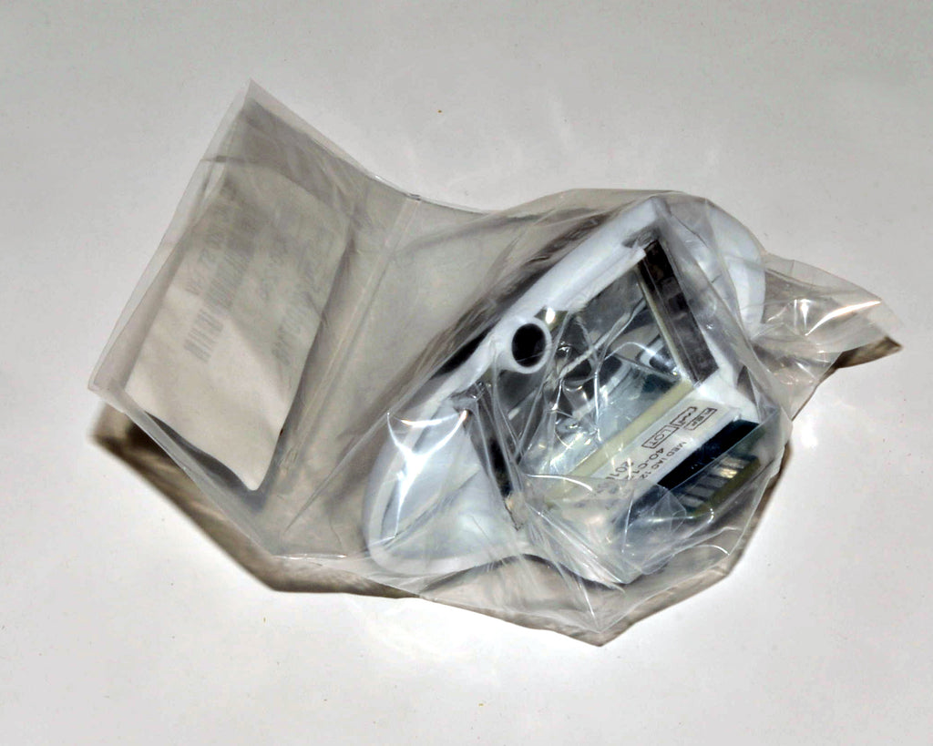 Aesthera Treatment Tip iAC ST I-IV REF 40-01236 Med IAC 1200 Isolaz - NEW Sealed