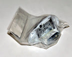 Aesthera Treatment Tip iAC ST I-IV REF 40-01236 Med IAC 1200 Isolaz - NEW Sealed