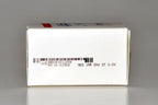 Aesthera Treatment Tip Hair Removal iHR Med 600 ST I-IV 40-01508 Isolaz