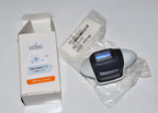 Aesthera Treatment Tip Hair Removal iHR Med 600 ST I-IV 40-01508 Isolaz