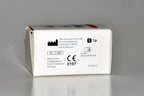 Aesthera Treatment Tip Hair Removal iHR Med 600 ST I-IV 40-01508 Isolaz