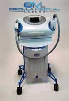 2012 Palomar 500 Starlux w G R Ys V & 1540 w 10 & 15 mm Microlens 215,000 Shots!