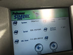 2012 Palomar 500 Starlux w G R Ys V & 1540 w 10 & 15 mm Microlens 215,000 Shots!