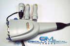2012 Palomar 500 Starlux w G R Ys V & 1540 w 10 & 15 mm Microlens 215,000 Shots!