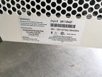 Zimmer Cryo 6 Six GREAT Condition Notice Use Screen in photos; No arm include