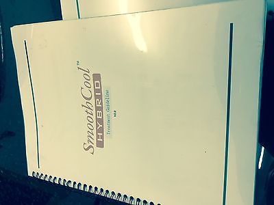 Eclipse Aesthetics SmoothCool Hair Removal Smooth Cool HR SmoothCoolHR 2013