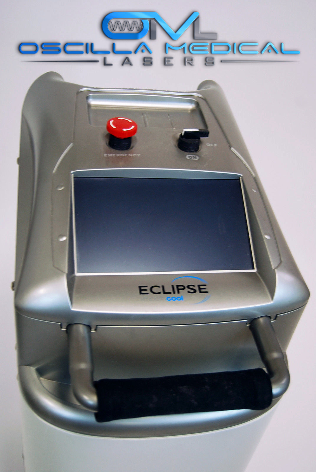 Eclipse Aesthetics SmoothCool Hair Removal Smooth Cool HR SmoothCoolHR 2013