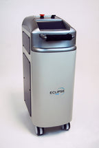 Eclipse Aesthetics SmoothCool Hair Removal Smooth Cool HR SmoothCoolHR 2013