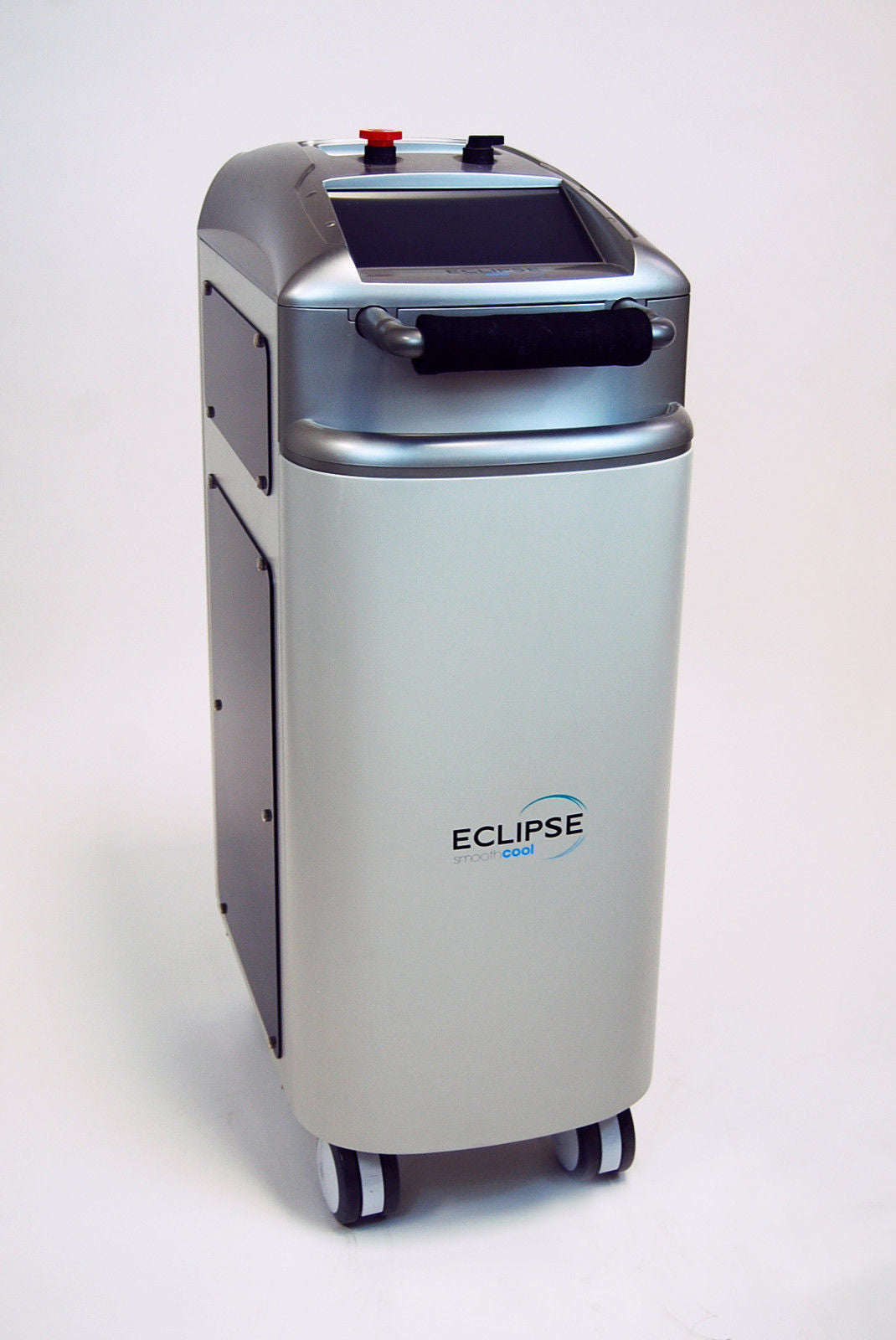 Eclipse Aesthetics SmoothCool Hair Removal Smooth Cool HR SmoothCoolHR 2013
