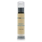 Nytamin A Therapy Cream 1.7 oz pump