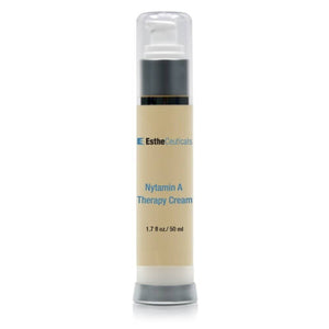 Nytamin A Therapy Cream 1.7 oz pump