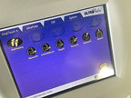 Lumenis UltraPulse Encore LATE OCT 2007 TOTAL FX w Active & Deep Scanners LASER