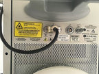 Lumenis UltraPulse Encore LATE OCT 2007 TOTAL FX w Active & Deep Scanners LASER