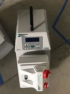 Lumenis UltraPulse Encore LATE OCT 2007 TOTAL FX w Active & Deep Scanners LASER